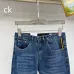 8Calvin Klein Jeans for MEN #A47960