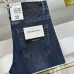 9Calvin Klein Jeans for MEN #A47960