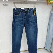 Calvin Klein Jeans for MEN #A47960