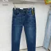 1Calvin Klein Jeans for MEN #A47960
