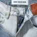 5ANN Jeans for women #A44350