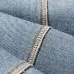 8ANN Jeans for women #A44350