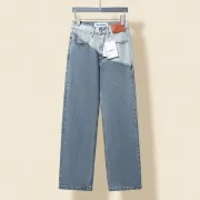 ANN Jeans for women #A44350