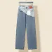 1ANN Jeans for women #A44350
