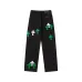 3Chrome Hearts Classic Unisex Denim Design #A48754