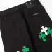 4Chrome Hearts Classic Unisex Denim Design #A48754