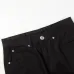 6Chrome Hearts Classic Unisex Denim Design #A48754