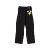 3Chrome Hearts Classic Unisex Denim Design #A48756