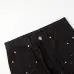 4Chrome Hearts Classic Unisex Denim Design #A48756
