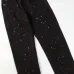5Chrome Hearts Classic Unisex Denim Design #A48756