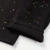 7Chrome Hearts Classic Unisex Denim Design #A48756