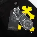 8Chrome Hearts Classic Unisex Denim Design #A48756
