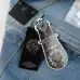 5Chrome Hearts Classic Unisex Denim Design #A48757