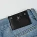 6Chrome Hearts Classic Unisex Denim Design #A48757