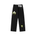 3Chrome Hearts Classic Unisex Denim Design for man's and women's #A48759