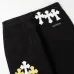 7Chrome Hearts Classic Unisex Denim Design for man's and women's #A48759
