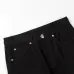 8Chrome Hearts Classic Unisex Denim Design for man's and women's #A48759