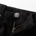 9Chrome Hearts Classic Unisex Denim Design for man's and women's #A48759