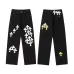 1Chrome Hearts Classic Unisex Denim Design for man's and women's #A48759