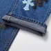 6Chrome Hearts Classic Unisex Denim Design for man's and women's #A48760