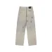 3Chrome Hearts Classic Unisex Denim Design for man's and women's #A48761