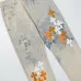 4Chrome Hearts Classic Unisex Denim Design for man's and women's #A48761