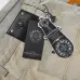 7Chrome Hearts Classic Unisex Denim Design for man's and women's #A48761