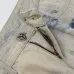 9Chrome Hearts Classic Unisex Denim Design for man's and women's #A48761