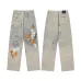 1Chrome Hearts Classic Unisex Denim Design for man's and women's #A48761