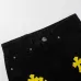 7Chrome Hearts Classic Unisex Denim Design for man's and women's #A48762
