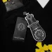 8Chrome Hearts Classic Unisex Denim Design for man's and women's #A48762