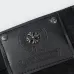 3Chrome Hearts Classic Unisex Denim Design for man's and women's #A48763