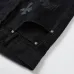 5Chrome Hearts Classic Unisex Denim Design for man's and women's #A48763