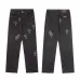 1Chrome Hearts Classic Unisex Denim Design for man's and women's #A48763