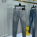 3Chrome Hearts Jeans for Men #999937261