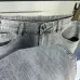 4Chrome Hearts Jeans for Men #999937261