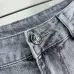 5Chrome Hearts Jeans for Men #999937261