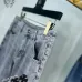 6Chrome Hearts Jeans for Men #999937261