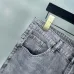 8Chrome Hearts Jeans for Men #999937261