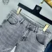 9Chrome Hearts Jeans for Men #999937261
