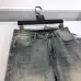 3Chrome Hearts Jeans for Men #A36093