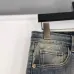 4Chrome Hearts Jeans for Men #A36093