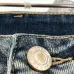5Chrome Hearts Jeans for Men #A36093