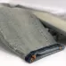7Chrome Hearts Jeans for Men #A36093