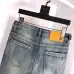 8Chrome Hearts Jeans for Men #A36093