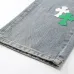 3Chrome Hearts Jeans for Men #A37853