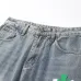 5Chrome Hearts Jeans for Men #A37853
