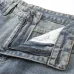 6Chrome Hearts Jeans for Men #A37853