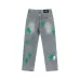7Chrome Hearts Jeans for Men #A37853