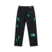 8Chrome Hearts Jeans for Men #A37853
